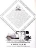 Chrysler 1928 028.jpg